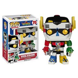 Voltron #70