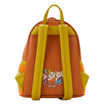 Snow White and the Seven Dwarfs Doc Mini Backpack