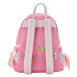 Cinderella Mice Dressmakers Mini Backpack