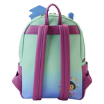 Limited Edition Casa Madrigal Mirabel Loungefly Backpack