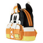 Minnie Mouse Candy Corn Cosplay Mini Backpack