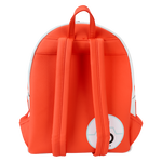 Loungefly - Disney Big Hero 6 10th Anniversary Baymax & Friends Mini Backpack