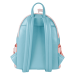 Dumbo Exclusive Circus Tent Light Up Mini Backpack