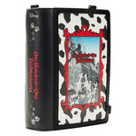 101 Dalmatians Storybook Convertible Backpack & Crossbody Bag