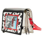 101 Dalmatians Storybook Convertible Backpack & Crossbody Bag