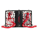 101 Dalmatians Storybook Convertible Backpack & Crossbody Bag