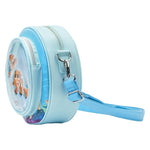 Pixar Finding Nemo 20th Anniversary Bubble Pocket Crossbody Bag