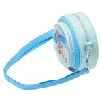 Pixar Finding Nemo 20th Anniversary Bubble Pocket Crossbody Bag