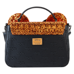 Minnie Mouse Exclusive Halloween Sequin Crossbody Bag