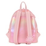 Wicked: For Good Exclusive Glinda Cosplay Mini Backpack
