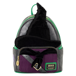 Wicked: For Good Exclusive Elphaba Cosplay Mini Backpack