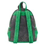 Wicked: For Good Exclusive Elphaba Cosplay Mini Backpack