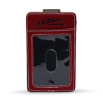 BAG AND WALLET SET - A NIGHTMARE ON ELM STREET