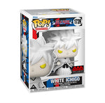 Bleach - Ichigo Kurosaki (AAA Exclusive) #1739
