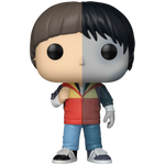 Stranger Things Split Will Byers Funko Pop! Vinyl Figure #1909