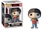 Stranger Things Split Will Byers Funko Pop! Vinyl Figure #1909
