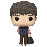 Stranger Things - Will Byers #1786