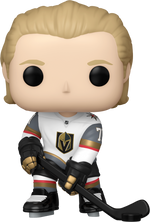Vegas Golden Knights (NHL)- William Karlson #87