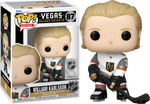 Vegas Golden Knights (NHL)- William Karlson #87