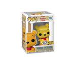 Winnie the Pooh (Diamond) #1104