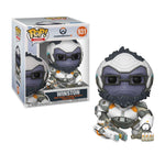 Overwatch 2 - Winston (6-inch) #931