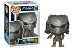 Aliens vs. Predator: Requiem Wolf Predator Funko Pop! Vinyl Figure (CHASE) #1998