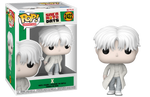 Sakamoto Days X Funko Pop! Vinyl Figure #2422
