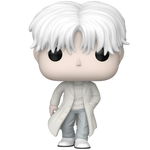 Sakamoto Days X Funko Pop! Vinyl Figure #2422