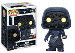 Destiny - Xur #239