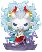 One Piece - Yamato (GITD-EE Exclusive) #1596