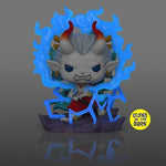 One Piece - Yamato (GITD-EE Exclusive) #1596