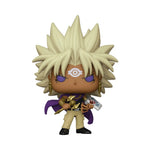 Yu-Gi-Oh! - Yami Marik #886