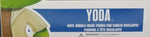 Star Wars - Yoda (Blue Box) #02