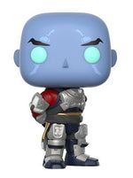 Destiny - Zavala #237