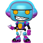 Fortnite Gumbo Funko Pop! Vinyl Figure #887