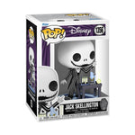 Disney Collector Bundle Vol. 20