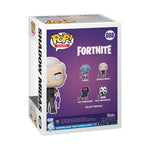 Fortnite Shadow Midas Funko Pop! Vinyl Figure #888
