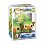 Pokemon Collector Bundle Vol. 1