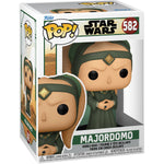 Star Wars Collector Bundle Vol. 10