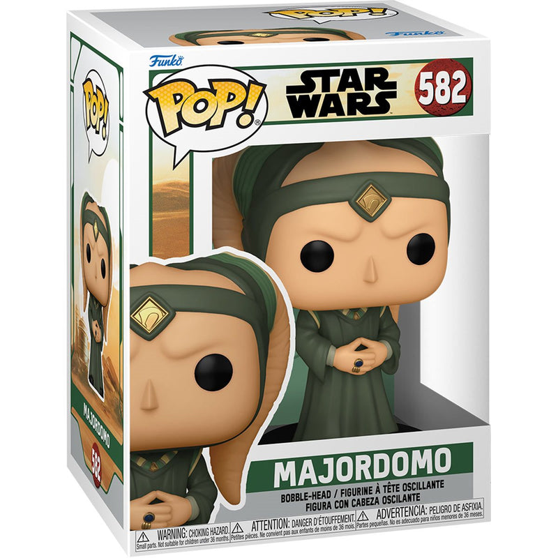 Star Wars Collector Bundle Vol. 10