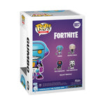 Fortnite Gumbo Funko Pop! Vinyl Figure #887