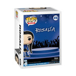 Rosalia (Motomami Tour) Funko Pop! Vinyl Figure #416