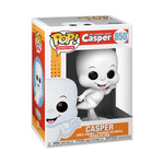 Casper Funko Pop! Vinyl Figure #850