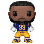 NFL Collector Bundle Vol. 2