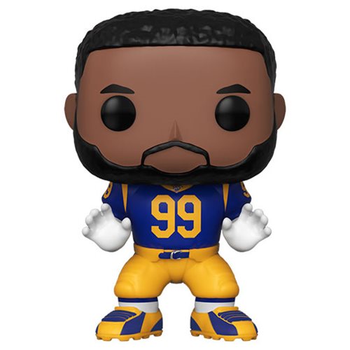NFL Collector Bundle Vol. 2