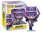 Rivals - Galacta #1067