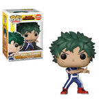 My Hero Academia - Deku (Training) (MHA) #373