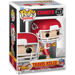 NFL Collector Bundle Vol. 3