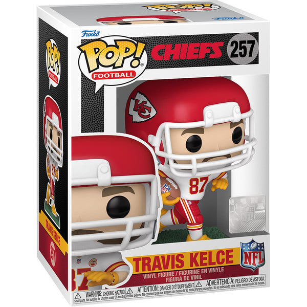 NFL Collector Bundle Vol. 3