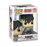 Boruto Collector Bundle